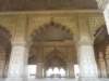 redfortdelhi3_small.jpg