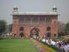 redfortdelhi_small.jpg