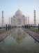 tajmahal2_small.jpg