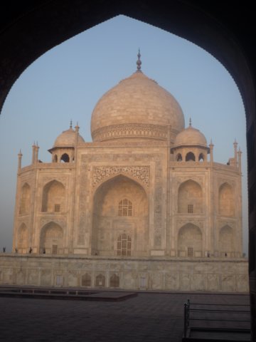 tajmahal3.jpg