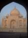 tajmahal3_small.jpg