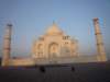 tajmahal4_small.jpg
