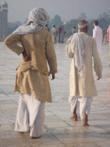 tajmahal6.jpg