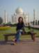 tajmahal9_small.jpg