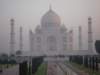 tajmahal_small.jpg