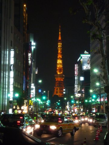 tokyo13.jpg
