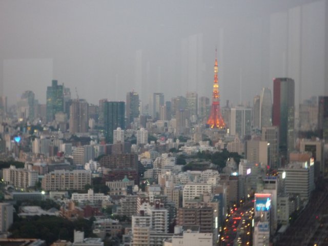 tokyo8.jpg