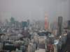 tokyo8_small.jpg