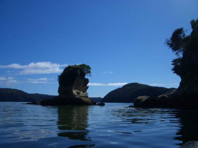 nz_0455.jpg