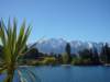 nz_0742_small.jpg