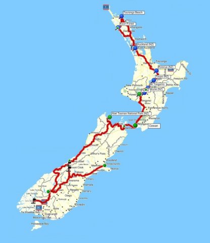 nzmap3.jpg